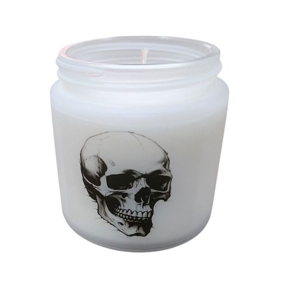 Homsolver Candles - Picture 1 of 9